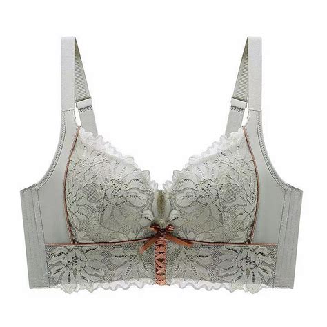 best bra for small chest|comfortable bra for small chest.